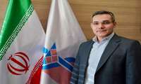 مصرف غیرمنطقی آنتی بیوتیک در عفونت‌های ویروسی مانند سرماخوردگی عامل مقاومت میکروبی است